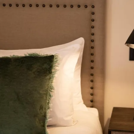 Апартаменти Pick A Flat's In Saint-tropez- Rue Victor Laugier