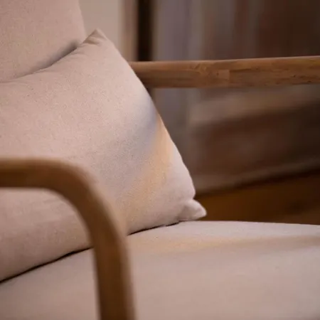 아파트 Pick A Flat's In Saint-tropez- Rue Victor Laugier *