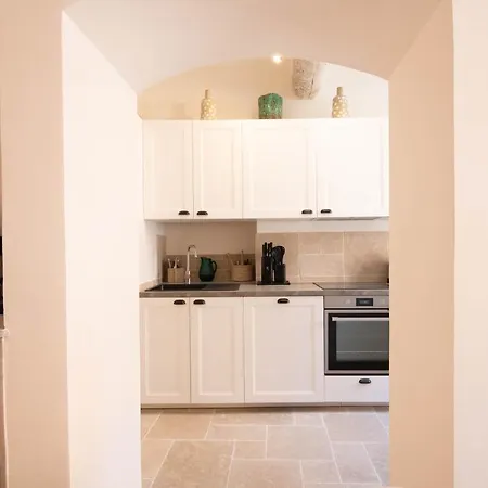 Pick A Flat's In Saint-tropez- Rue Victor Laugier * 쎙뜨호뻬