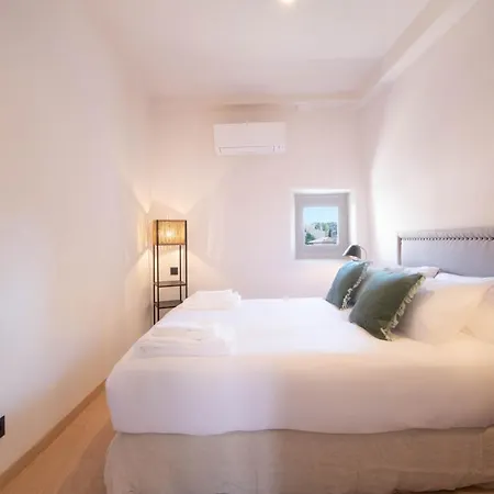 Pick A Flat's In Saint-tropez- Rue Victor Laugier 아파트 쎙뜨호뻬