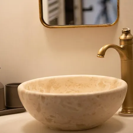 Pick A Flat's In Saint-tropez- Rue Victor Laugier 아파트 *