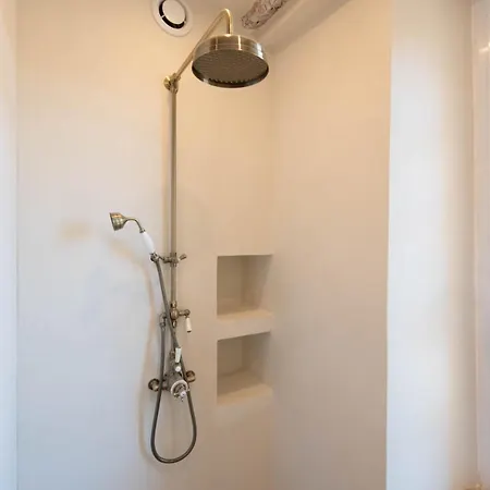 Pick A Flat's In Saint-tropez- Rue Victor Laugier *