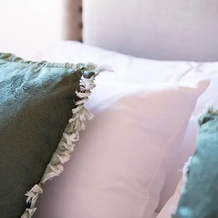 Pick A Flat's In Saint-tropez- Rue Victor Laugier 쎙뜨호뻬