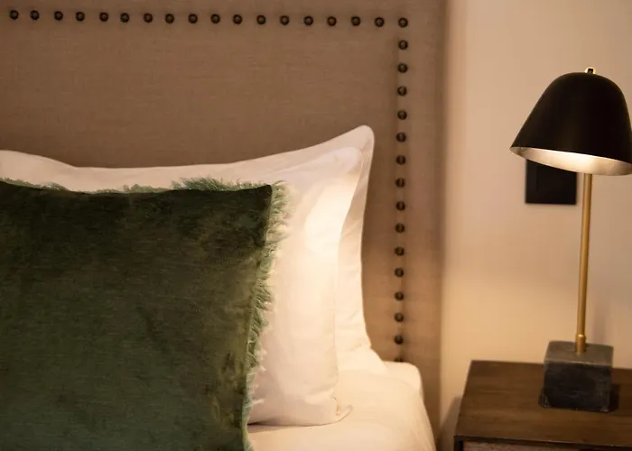 Apartamento Pick A Flat's In Saint-tropez- Rue Victor Laugier