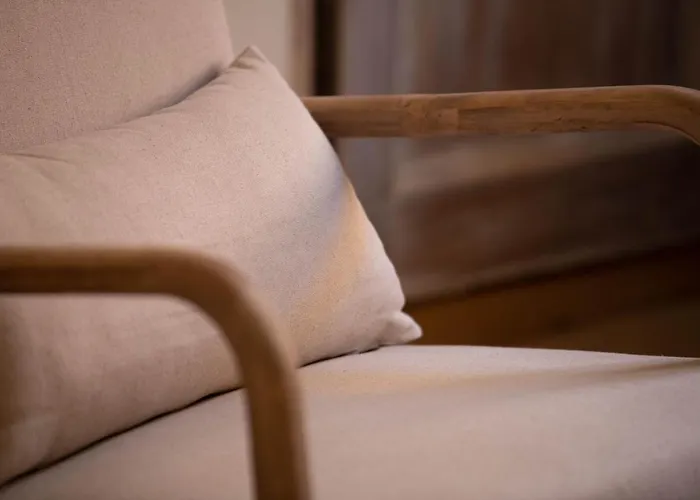 Apartamento Pick A Flat's In Saint-tropez- Rue Victor Laugier *