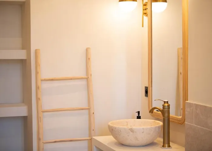 Apartamento Pick A Flat's In Saint-tropez- Rue Victor Laugier Saint-Tropez