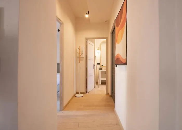 Pick A Flat's In Saint-tropez- Rue Victor Laugier * Saint-Tropez